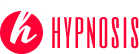 Hypnose in Saarlouis